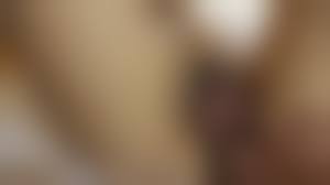 china model pussy 33|Free Chinese Pussy 720p HD Porn Videos | xHamster