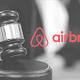 Airbnb Sues San Francisco Over a Law It Had Helped Pass 