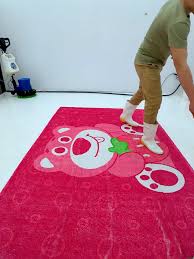 preenteens|妖狐吧- 视频Officer Kaitlynn Arrests Teddy Part 2