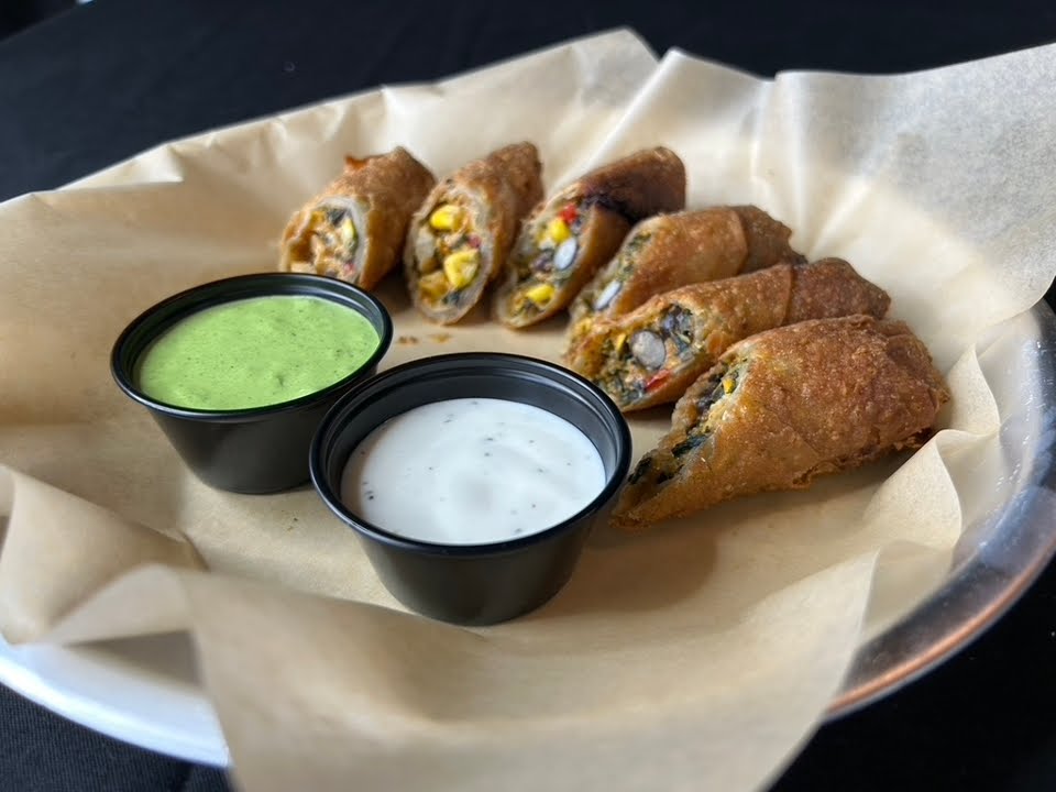 Red Top Brewhouse by null