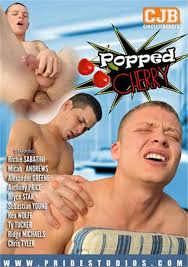 Young cherry cheerleader fucking jpg x Young cherry