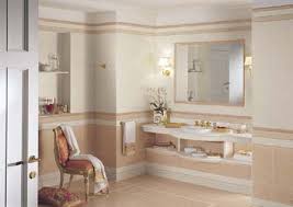 ������� 2013��� ������� ����� 2013 � ���� ������� ����� 2013