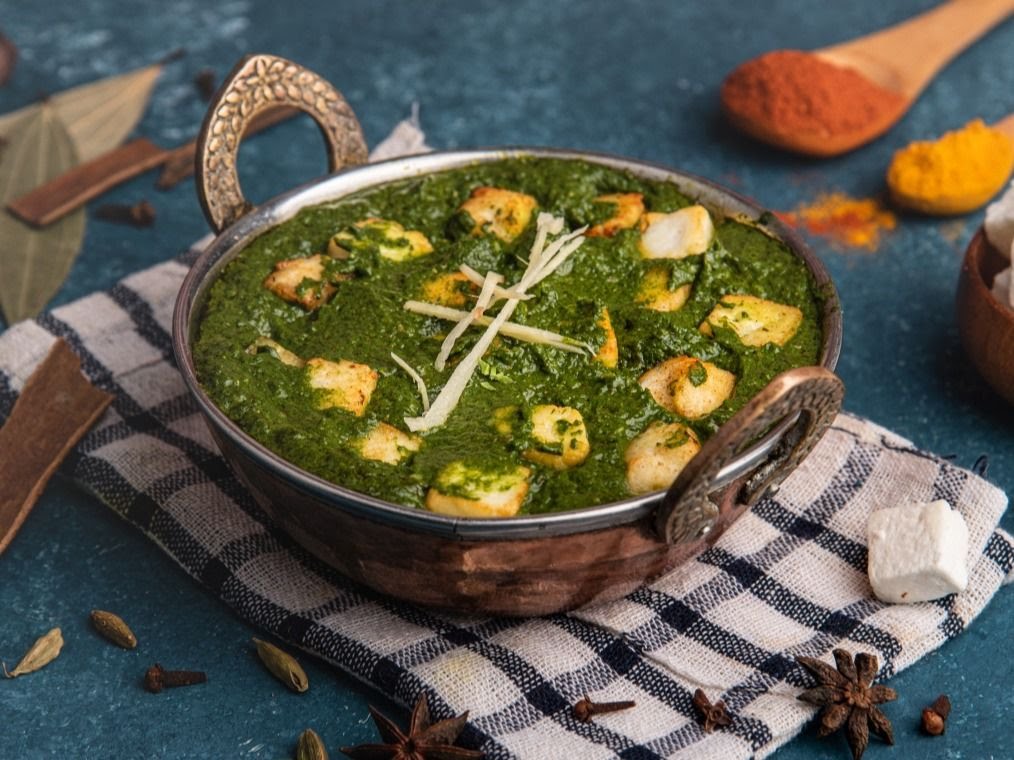 Chicken Tikka Inn - Al Barsha by null