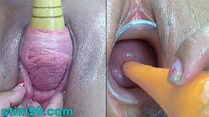 Urethra fuck jpg x Urethra fuck