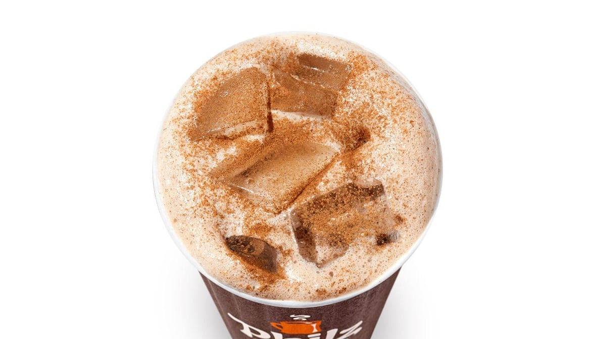 Philz Coffee by null