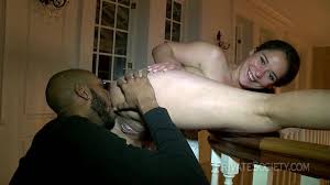 Private society videos jpg x Private society videos
