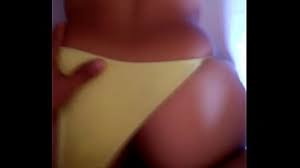 Valentina kines los olivos servicios sexuales putas plazanorte mega plaza lima norte gatitas jpg x Kinesiologas los olivos