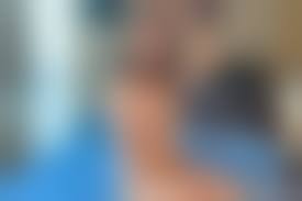 asianmature nude|Asian mature woman with big flabby tits stripping and posing on the bed -  Pichunter