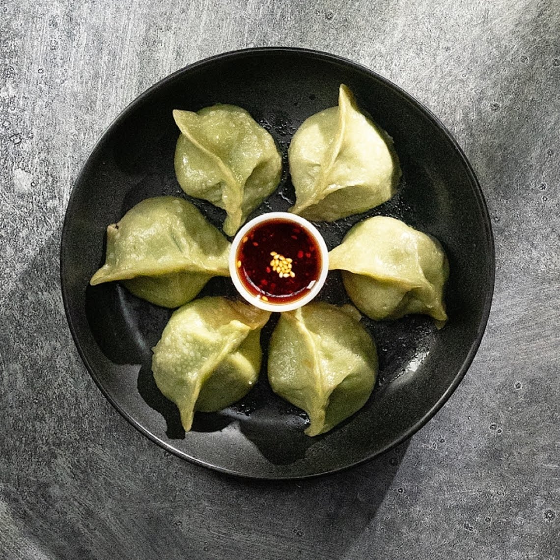 The Handpulled Noodle | West Harlem by null