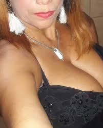 Copuladita a la gordibuena tetona rica hermosa morena big cum jpg x Gordi buena big tits