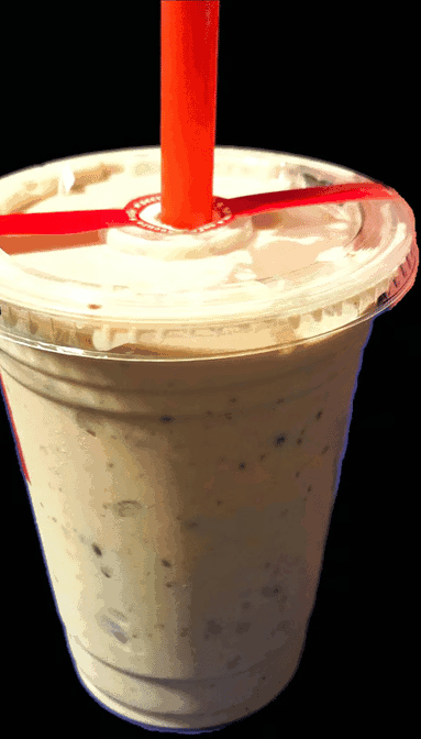 Wanderlust Creamery by null