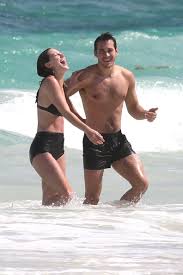 Melissa benoist sex tape jpg x Melissa benoist sex tape