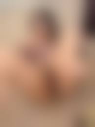 hairly asian pussy|YOU WONT LAST 60 SECONDS NATURAL HAIRY ASIAN PUSSY AND ASSHOLE CUMS HARD  SOLO PLAY - La