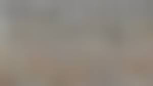 pollifan nackt 09”|Tot gefunden nackt am seil