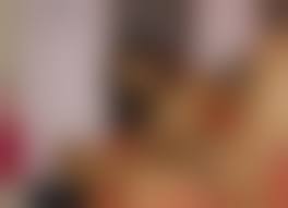 amateur girlfriend naked pussy young|Pic. #Porn #Hot #Tits #Sexy #Pussy #Amateur #Nude #Teen #Girl #Milf #Naked  #Slut #Babe #Love #Black #Wife #Hottie #Vagina #Naughty #Spread #Shaved # Girlfriend #Sister #Legs #Undressed #Sweet, 141717B – Instant Upload