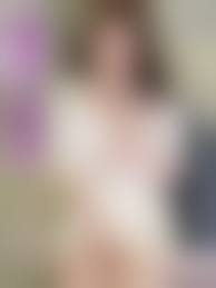 谷桃子　エロ画像|谷桃子のエロ画像 Nukiten Momoko Tani Pornbox Top Pictures Jav Porn Pic Sex Photo  xXx Gallery