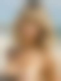 3d litle porn|3D Porn Comic by Sargez - Little Miss Max Prelude - Affect3D.com