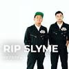 「酷いでしょ」「何を人質に取る」 RIP SLYMEいじめ否定も...脱退 ...