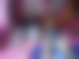 chan4chan daughter naked