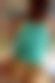 sexy pattycake nude|Sexy Pattycake Shower - Cherry Nudes