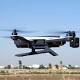 GoPro Karma review: A decent drone with stiff competition 