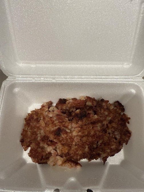 Noni's Grille of Troy by null