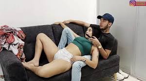 My best friends girl porn videos jpg x My best friend