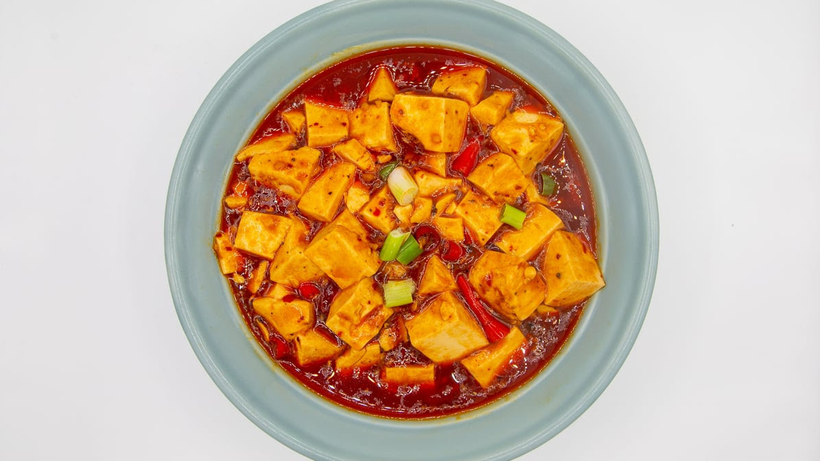 Chuan Yu by null