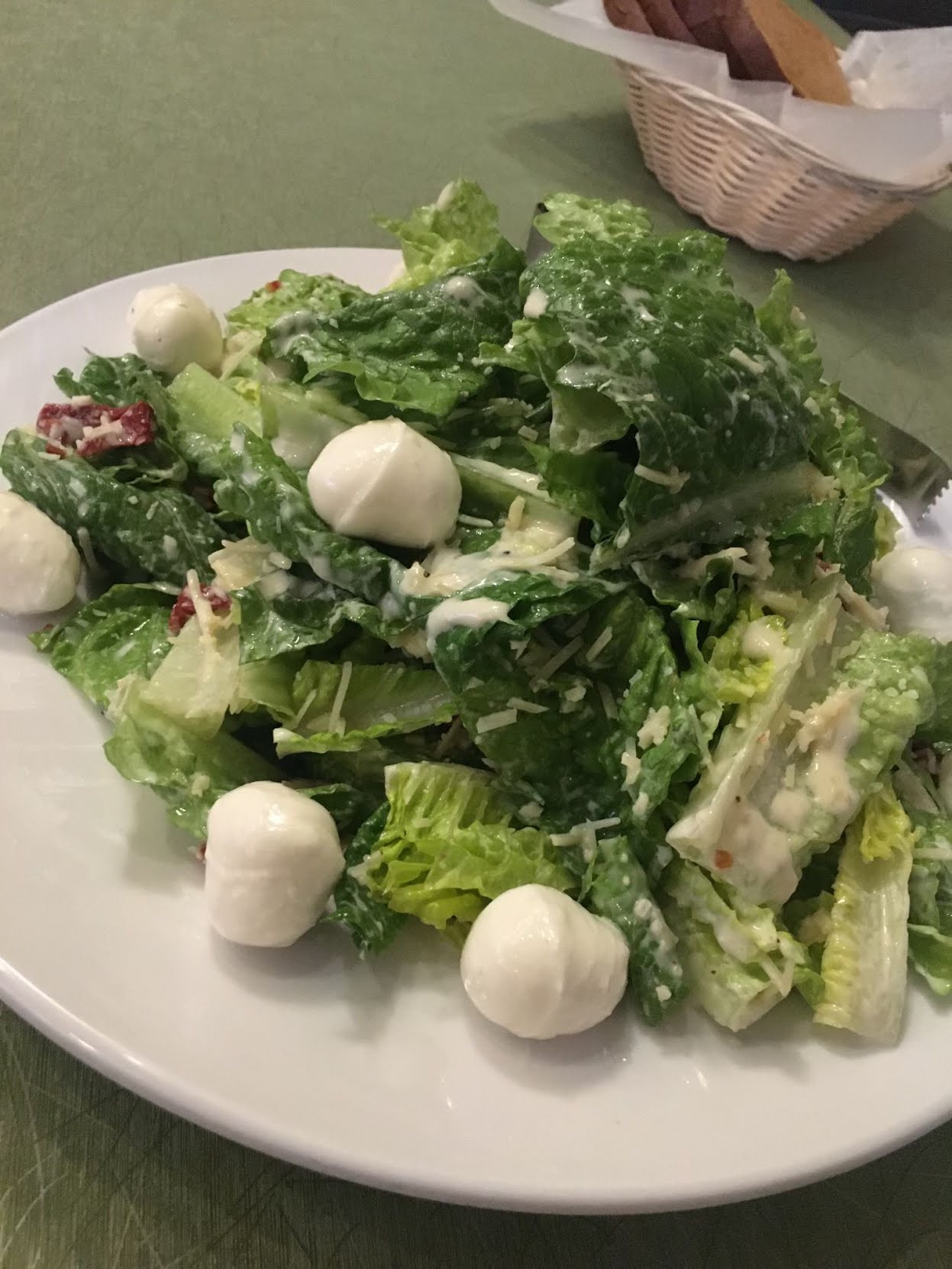 Chicago Sweatlodge by null