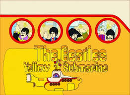 http://t3.gstatic.com/images?q=tbn:ANd9GcS3zZ_etcG_cZUgbdvxpSmkxc6z1k1hdN9HlqcsY5Wo43ZI1MPOHw