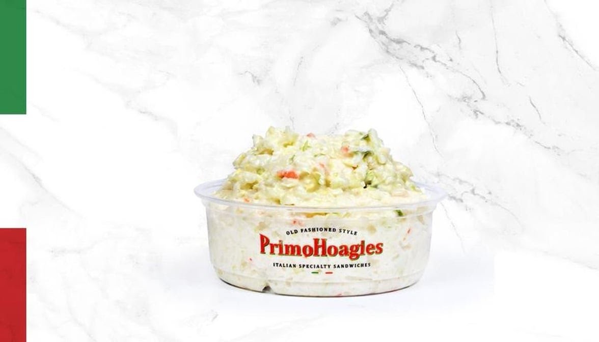 PrimoHoagies by null