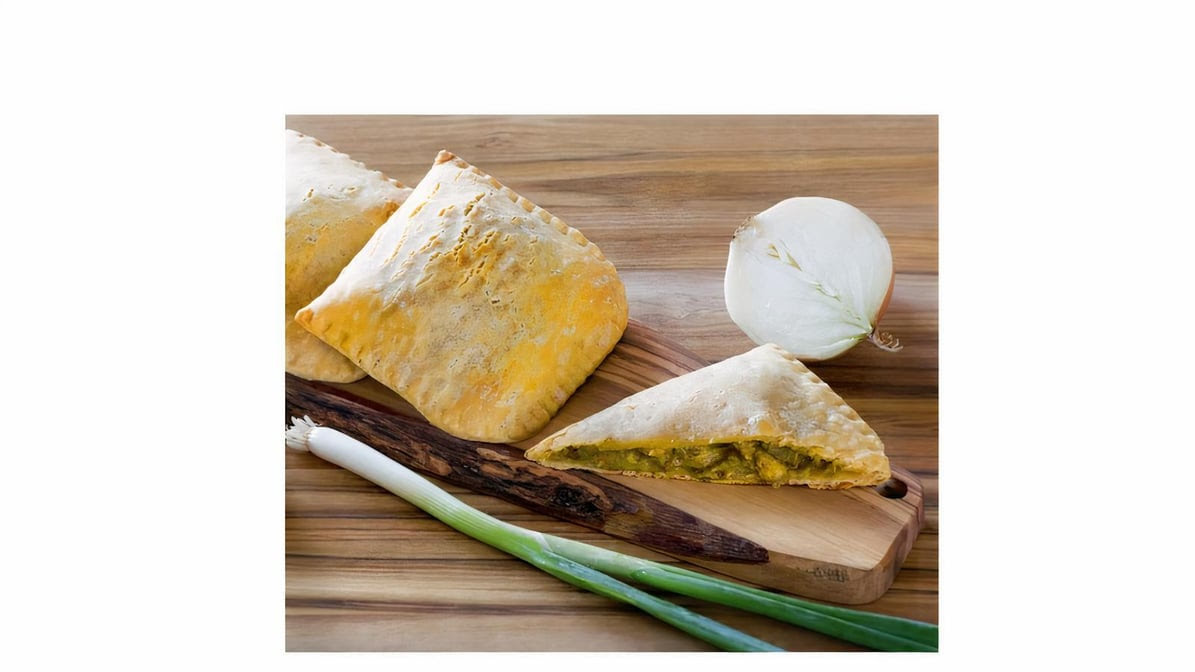 Nourish + Bloom Market by null