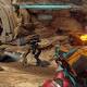 Warzone Firefight gameplay trailer in Halo 5: Guardians 