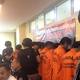 12 Pengedar Narkoba Diringkus Polda Sumbar, 1 Tersangka ... - Tribun Pekanbaru