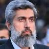 Alparslan Kuytul