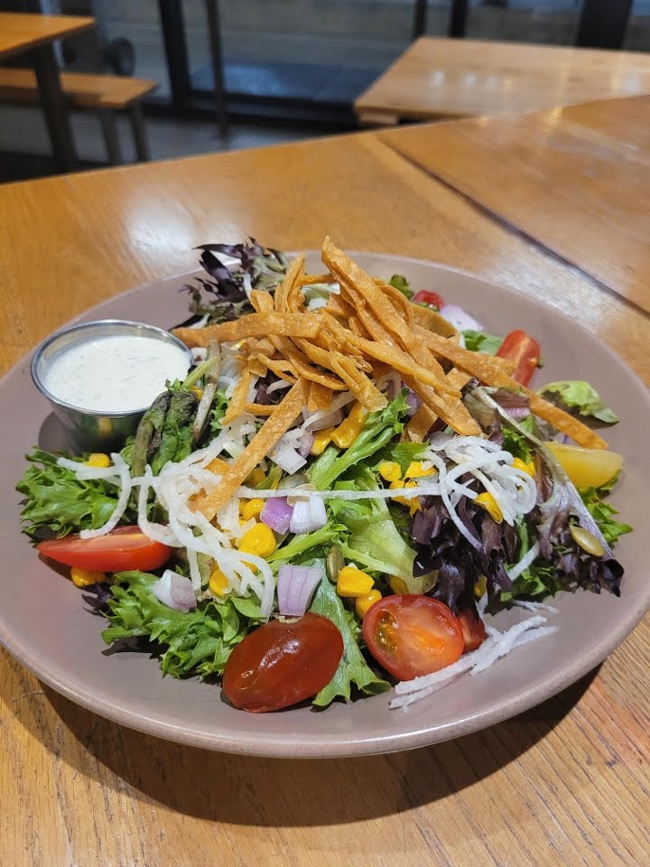 10 Barrel Brewing East Side Bend by null