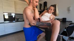 Blasphemous wife and whore has no qualms jpg x Italian dirty talk