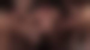 japanease hard fuck sex 10  |Hot Teen Japanese Mei Hotta having Hardcore Sex with her Ex Boyfriend. -  Pornhub.com