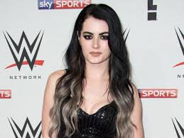 Wwe paige sex tape porn videos eporner jpg x Wwe sex tape