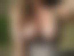 teen tits amature|Amazing amateur teen shows ideal big boobs — Russian Sexy Girls