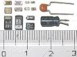 See full size image
