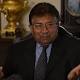 Musharraf moves SC to strike name off ECL