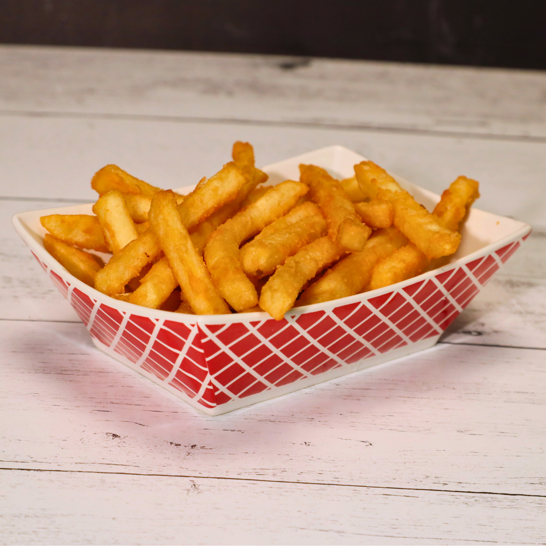 Hamburgao - Newark NJ by null