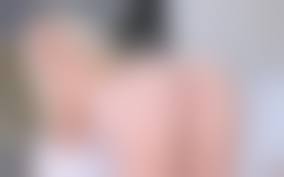 Piper perri pussy and ass 3000 x 2000|▷ Piper Perri in Piper Gets Pole (Photo 12) | Twistys