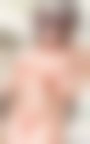 hentai  wirt |aatom87, chilchuck tims, marcille donato, dungeon meshi, character request,  commentary, english commentary, 1girl, 2boys, ambrosia (dungeon meshi), arm  hair, barefoot, black eyes, brown hair, city, foot hair, giant, giantess,  hand hair, leg