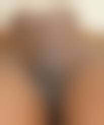 black girl pussy selfie pussy|Reality sexy selfies black girls - EbonyPornPics.net