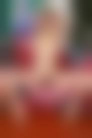 ipondo pussyLs pearls nude models |1Pondo JPornAccess Tgirl Yumi トガール・ゆみ Yumi Plays With Her Pussy! Tgirljapan  yumi-plays-with-her-pussy