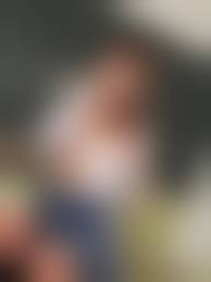 kurumi hina  schoolgirls porn|Asian Slutty Girl In Schoolgirl Uniform Called Hina Kurumi Is Playing With  Her Toys / DefineBabe.com