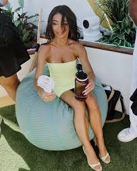 Sarah hyland jpg x Sarah hyland