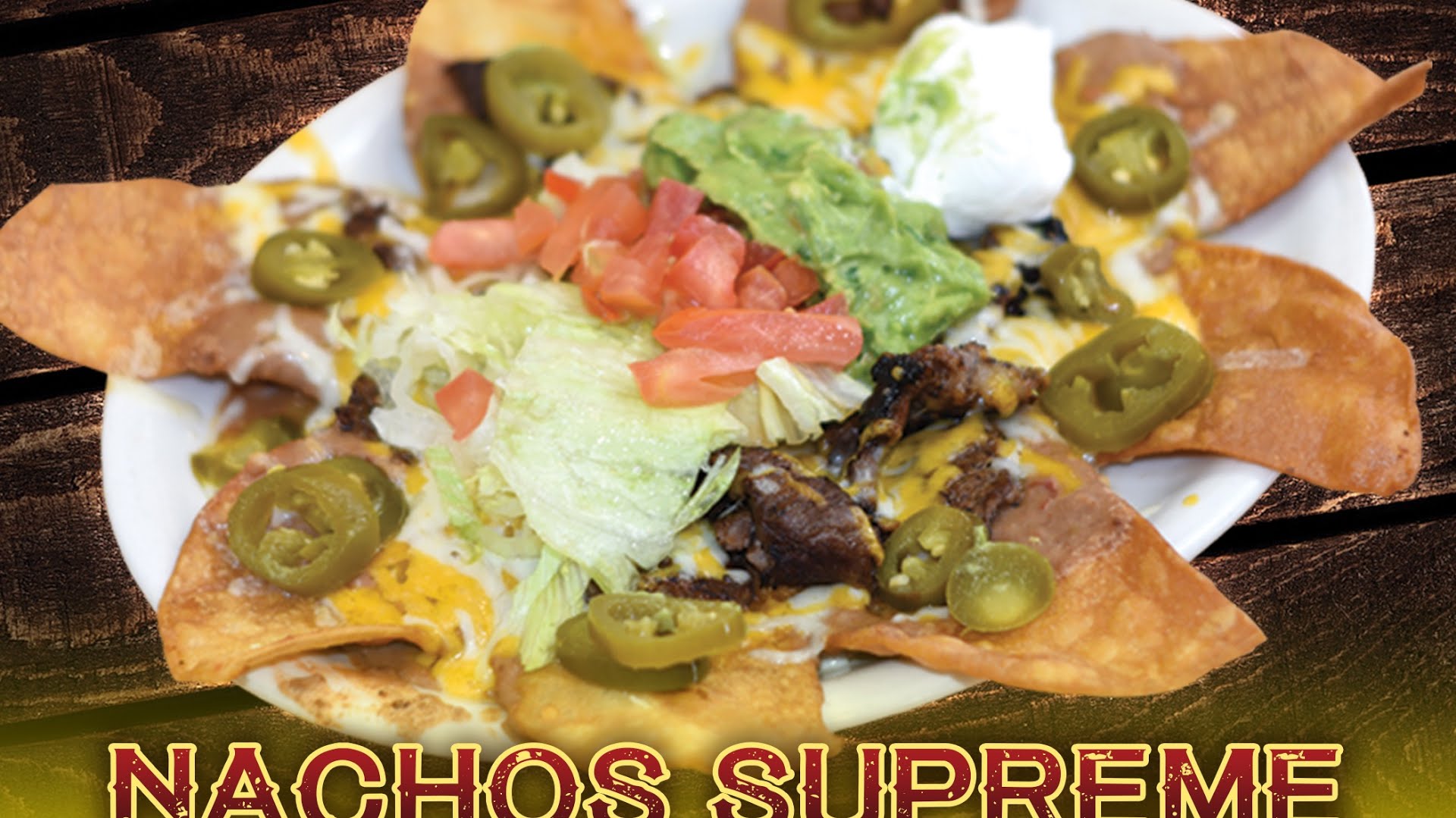 Taqueria Mexico Lindo by null